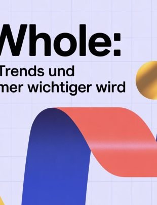 Funwhole: Bedeutung, Trends und warum es immer wichtiger wird