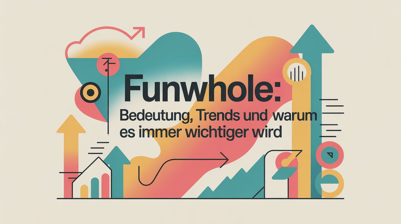 funwhole