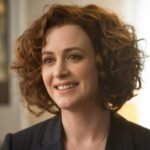 Melanie Lynskey: Eine außergewöhnliche Schauspielerin mit Herz und Talent