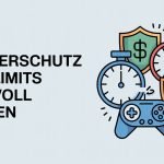 Spielerschutz und Limits sinnvoll nutzen