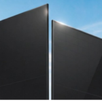 Sind Flachdach-Solarsysteme bei starkem Wind sicher?