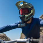 Wie wählt man schnell die richtige 360-Grad-Kamera aus?