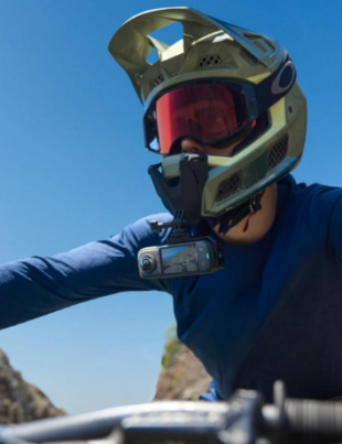 Wie wählt man schnell die richtige 360-Grad-Kamera aus?