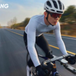 Kann eine Fahrradkamera die Verkehrssicherheit für Radfahrende verbessern?
