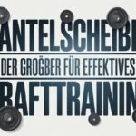 Hantelscheiben – Der große Ratgeber für effektives Krafttraining