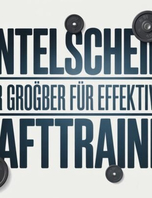 Hantelscheiben – Der große Ratgeber für effektives Krafttraining