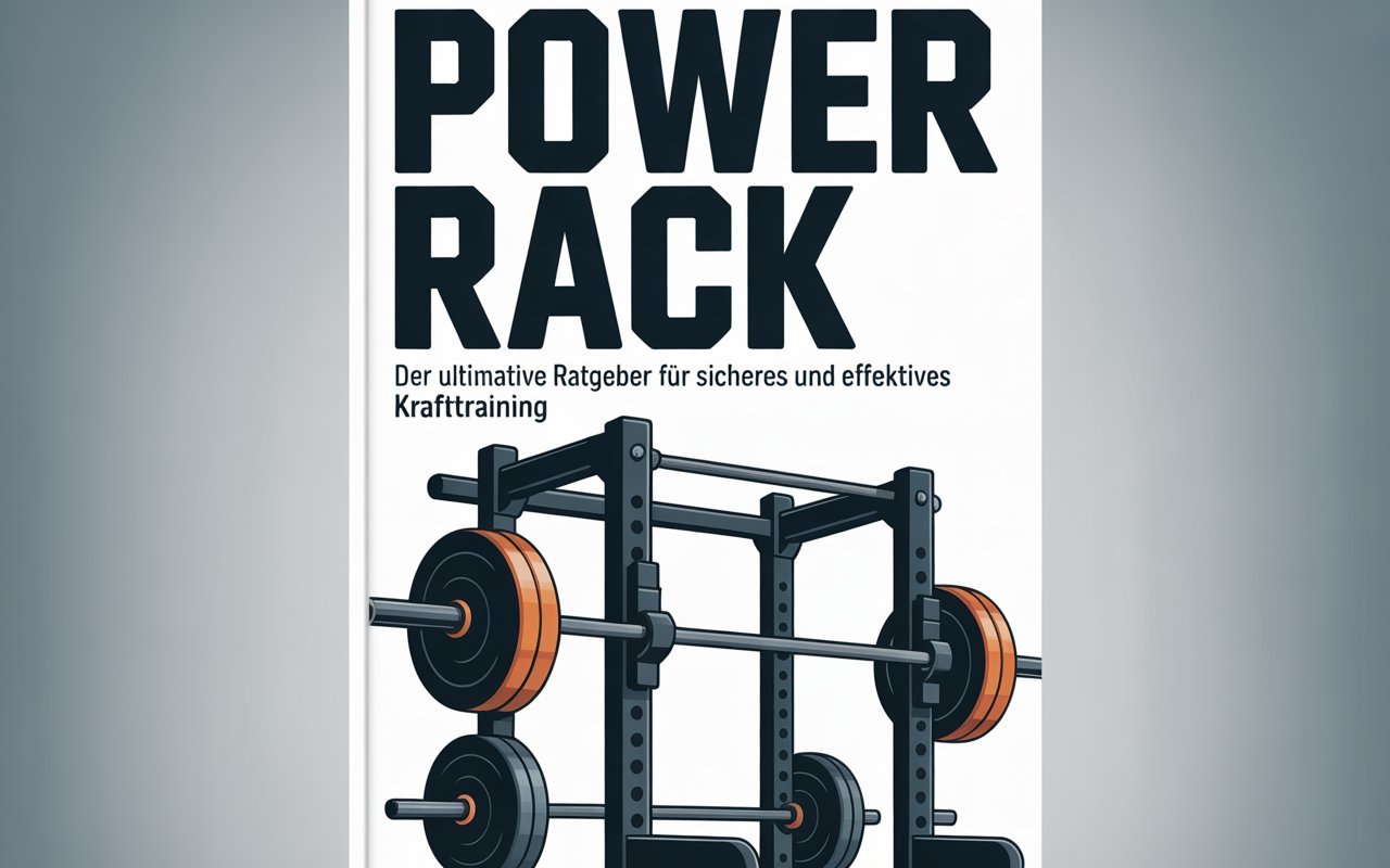 Power Power Rack
