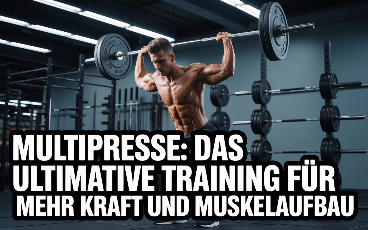 Multipresse