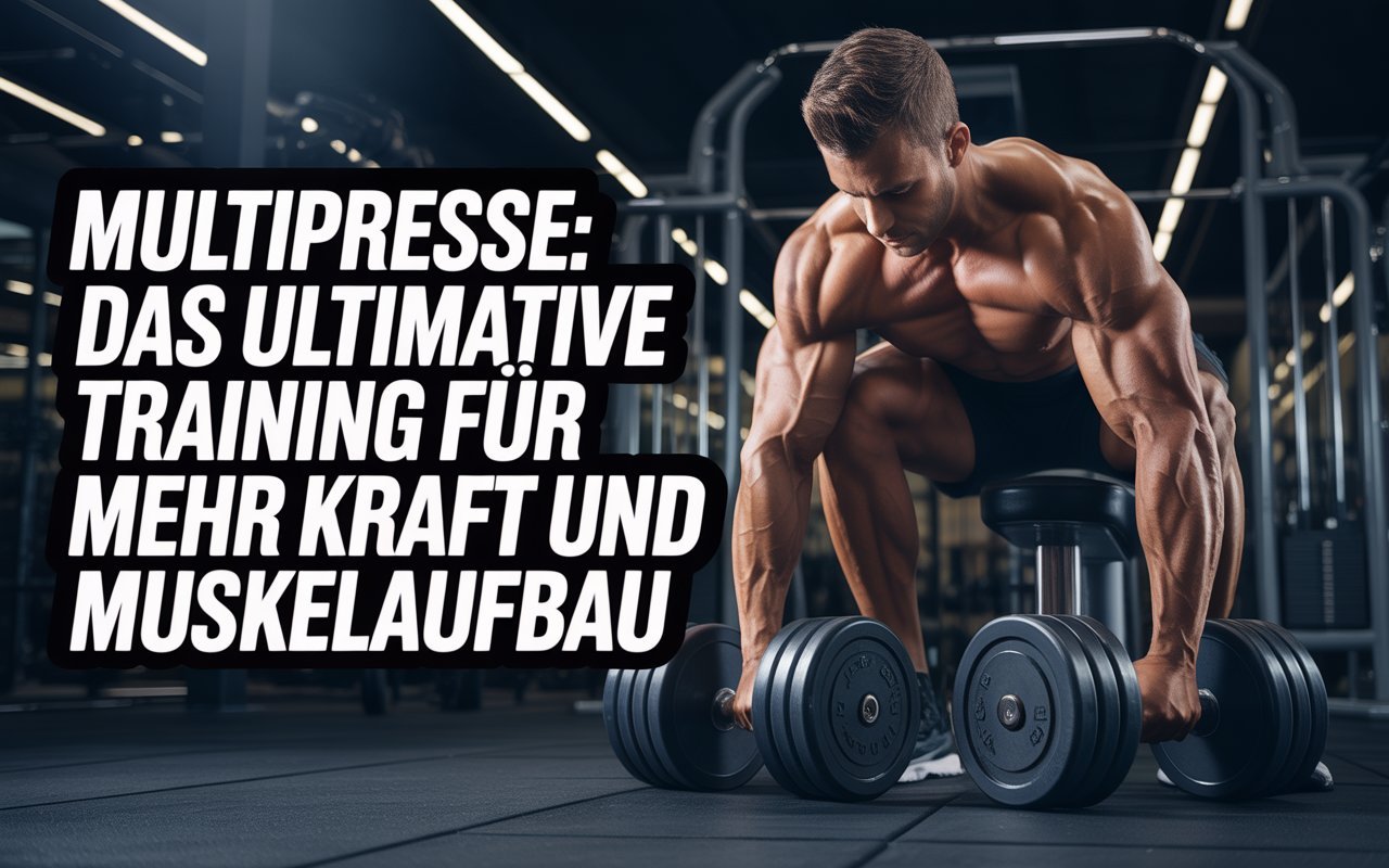 Multipresse