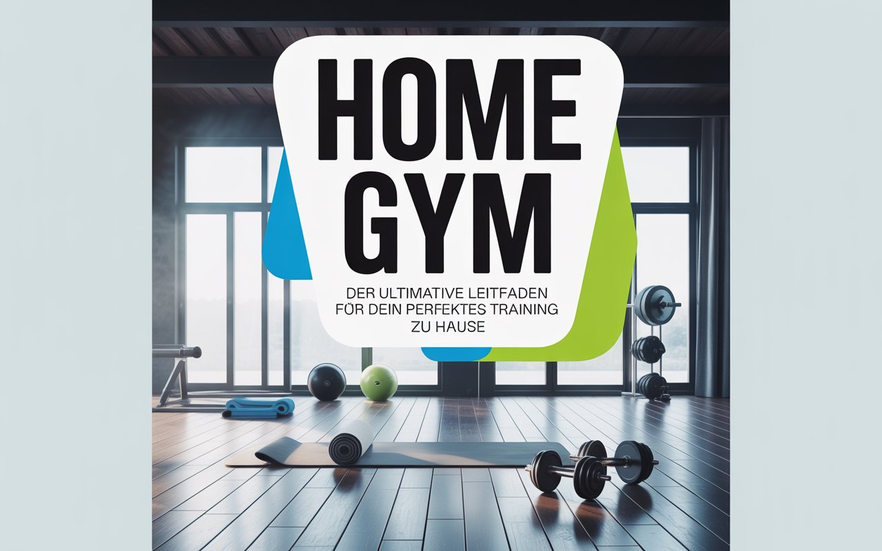 home gym gym