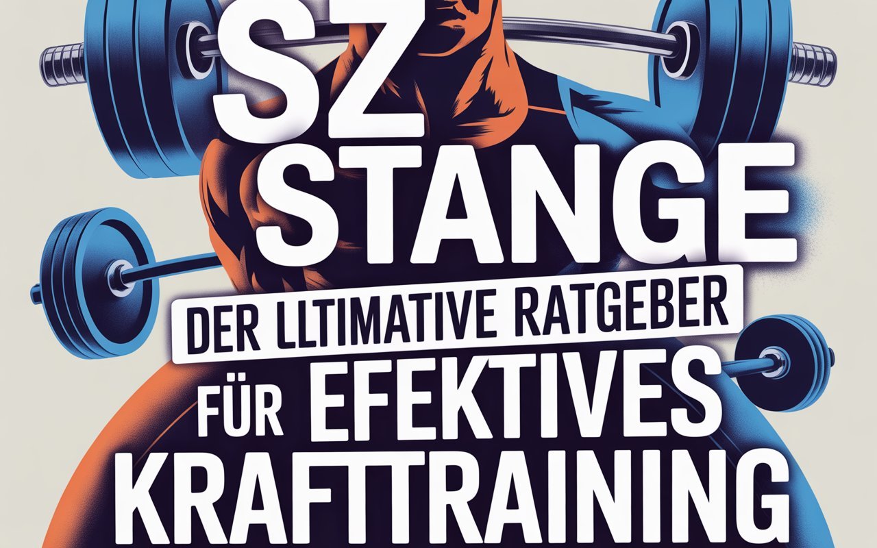 sz stange