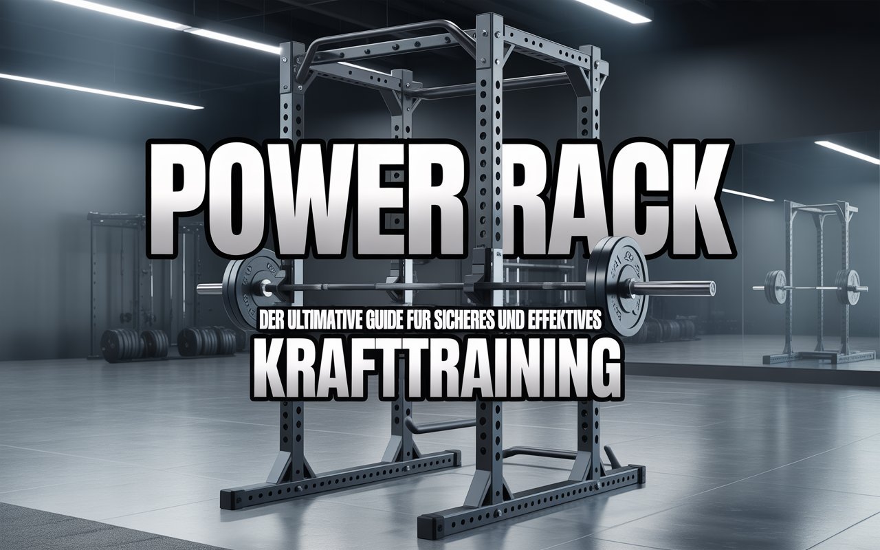 Power Rack