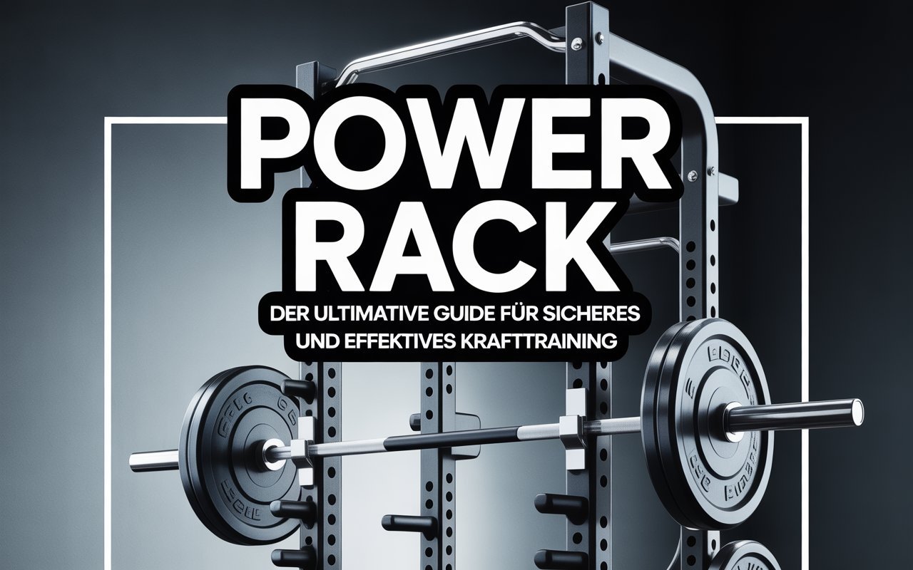 Power Rack
