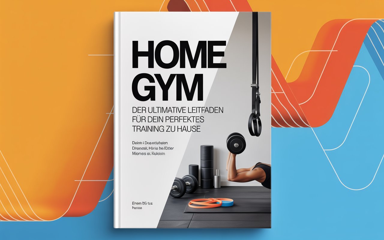 home gym gym