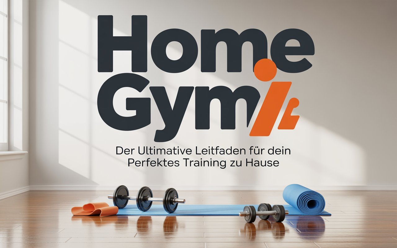 home gym gym