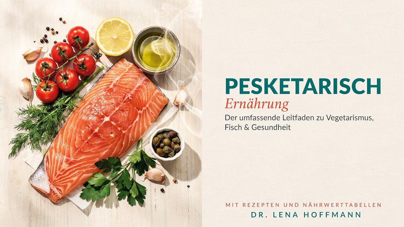 pescetarisch