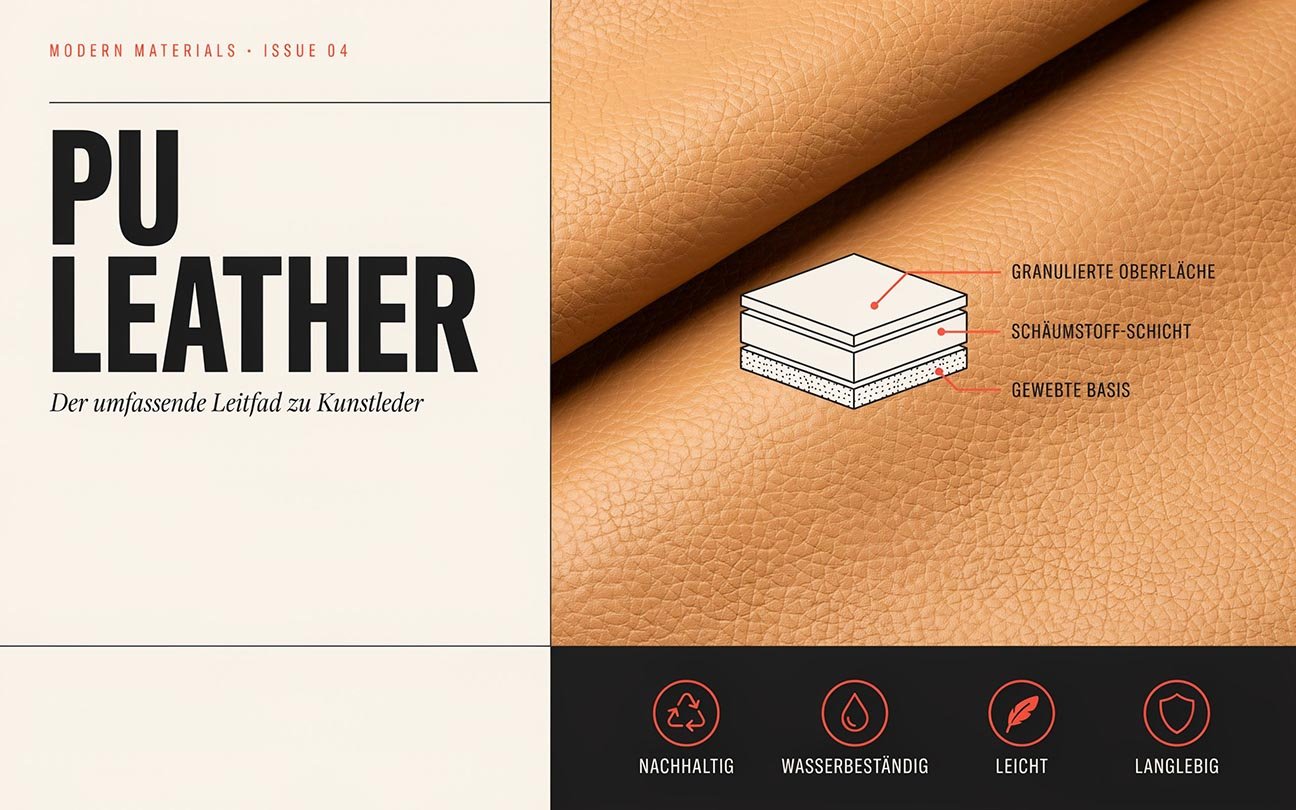 PU Leather