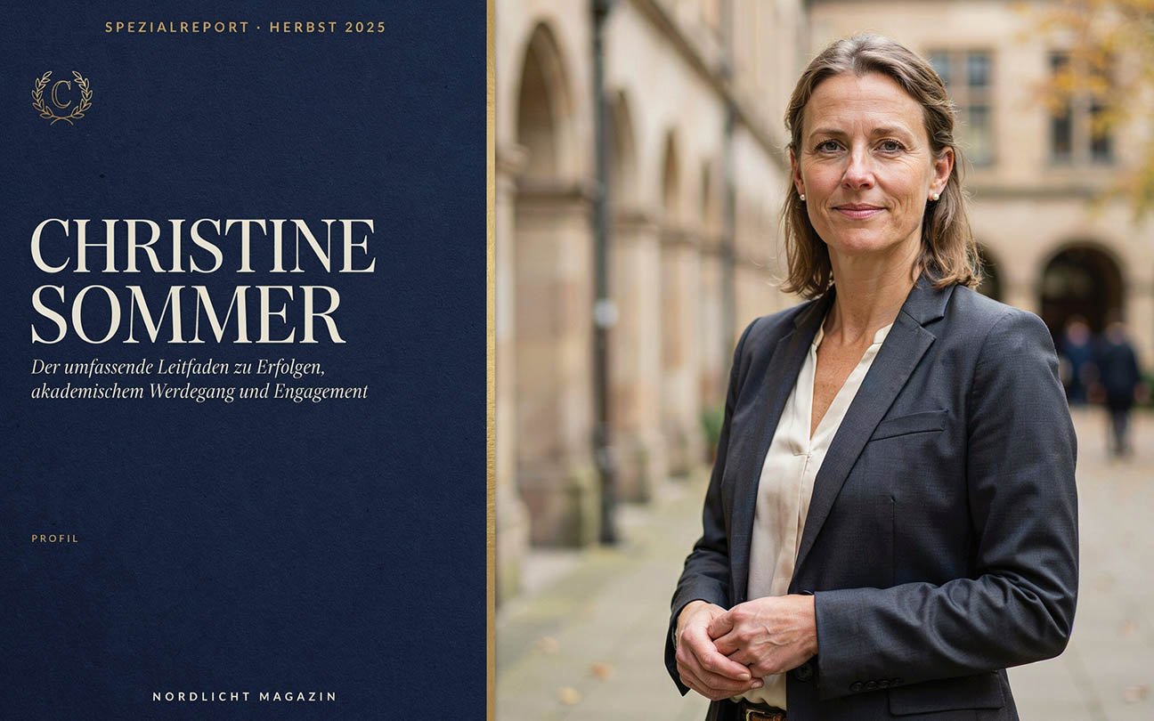 Christine Sommer