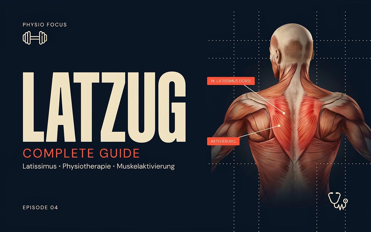 Latzug
