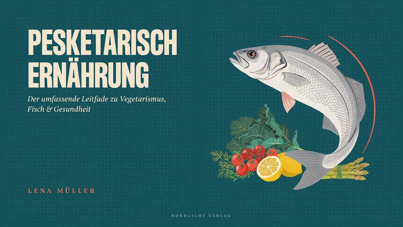 pescetarisch