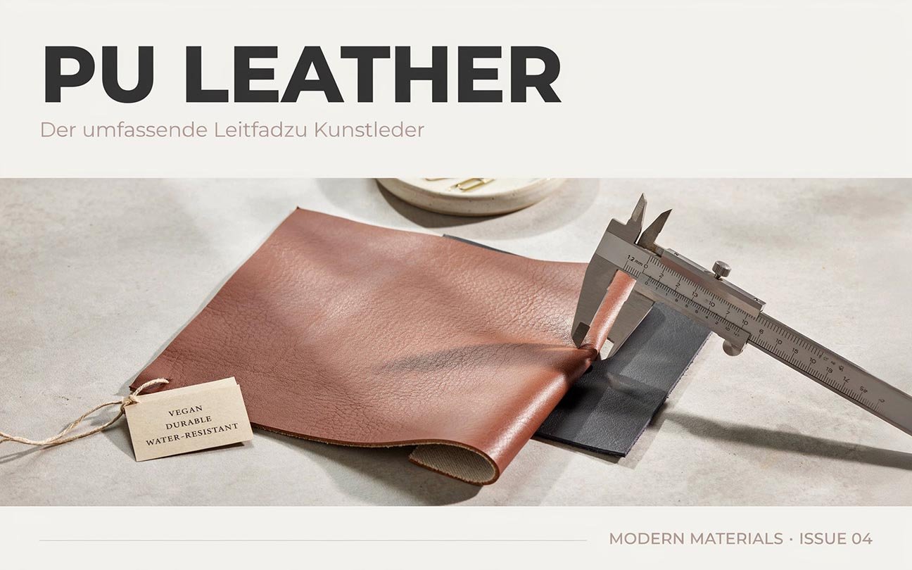 PU Leather