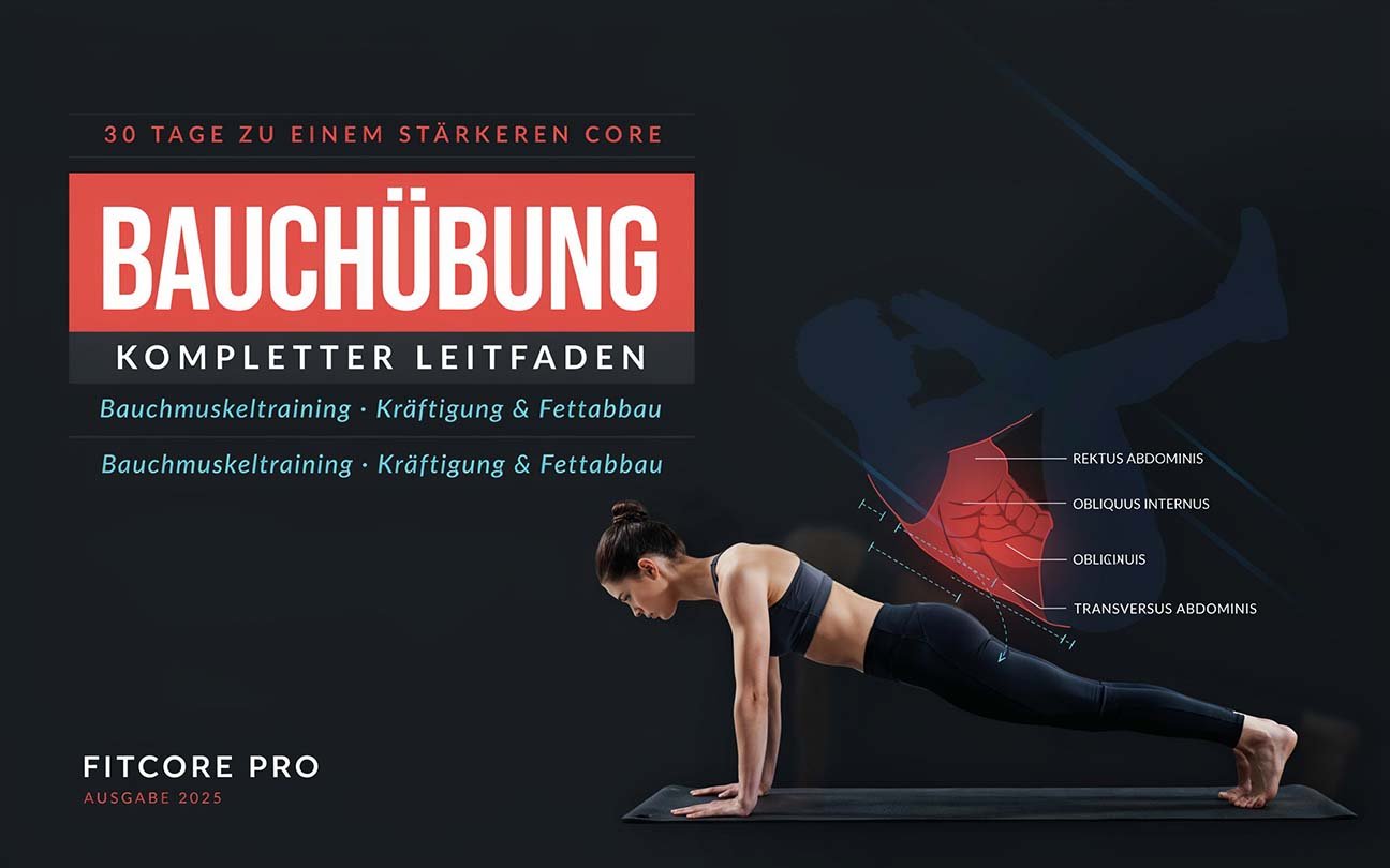 bauchÃ¼bung