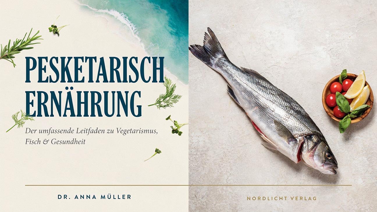 pescetarisch