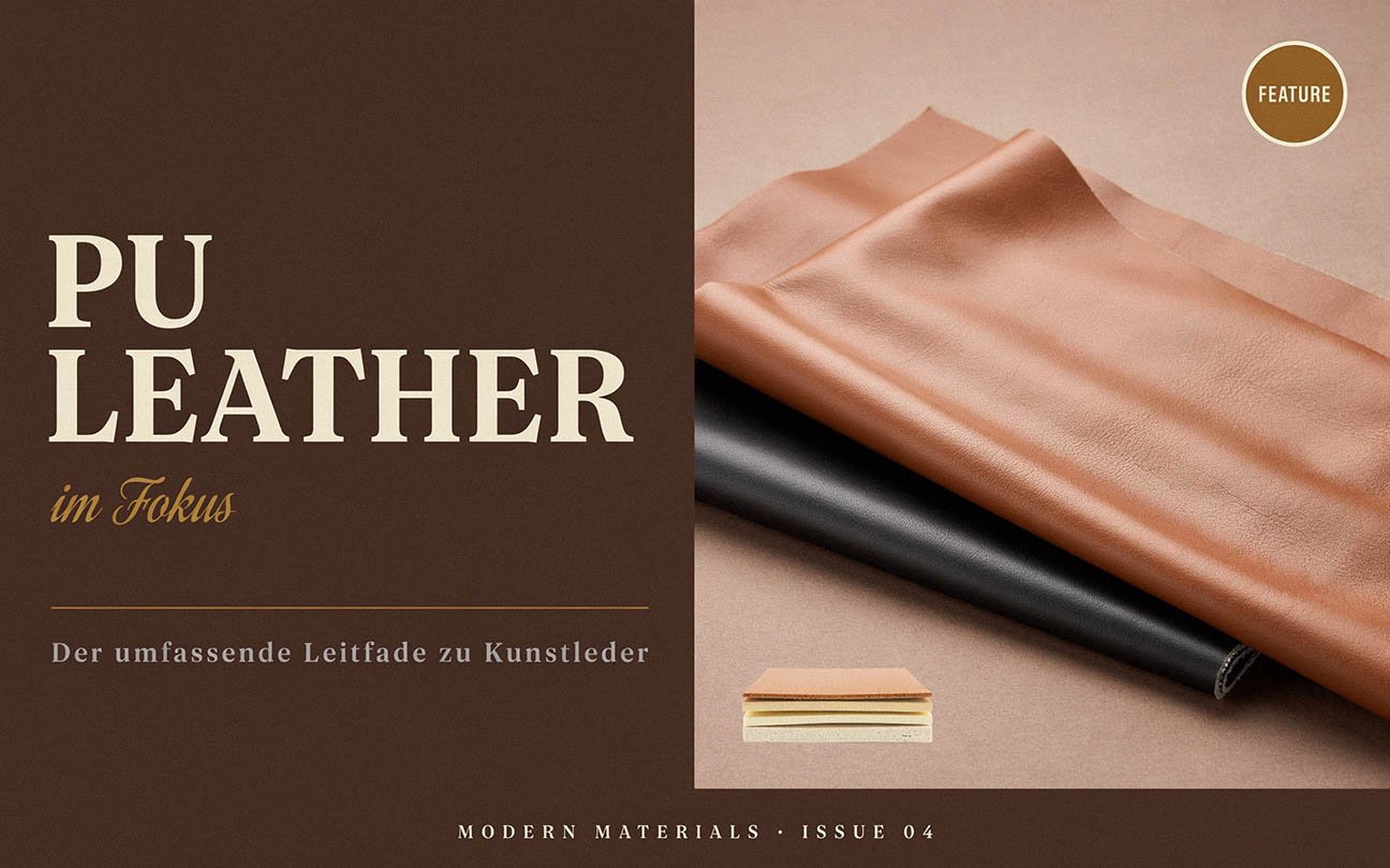 PU Leather