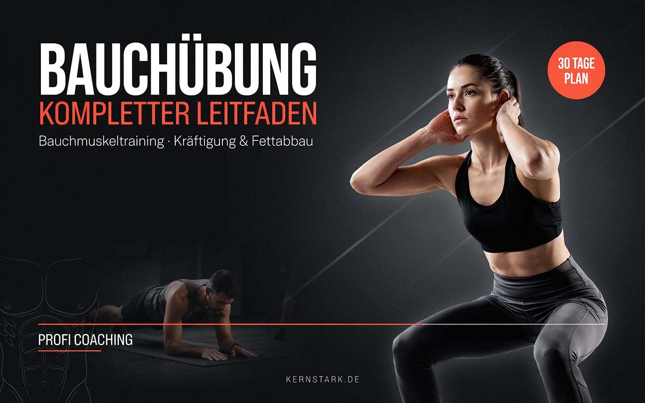 bauchÃ¼bung