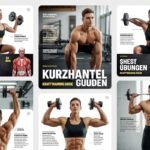 kurzhantel übungen Complete Guide: bezeichnet Fitness, Krafttrainingsübungen