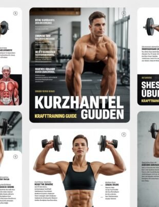 kurzhantel übungen Complete Guide: bezeichnet Fitness, Krafttrainingsübungen