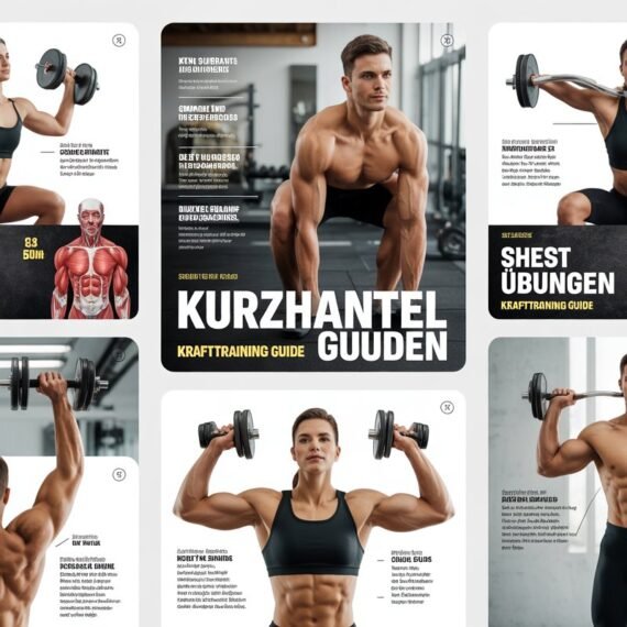 kurzhantel übungen Complete Guide: bezeichnet Fitness, Krafttrainingsübungen