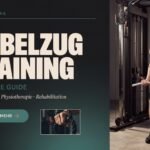 Kabelzug Complete Guide: Hypertrophie, Physiotherapie und Rehabilitation