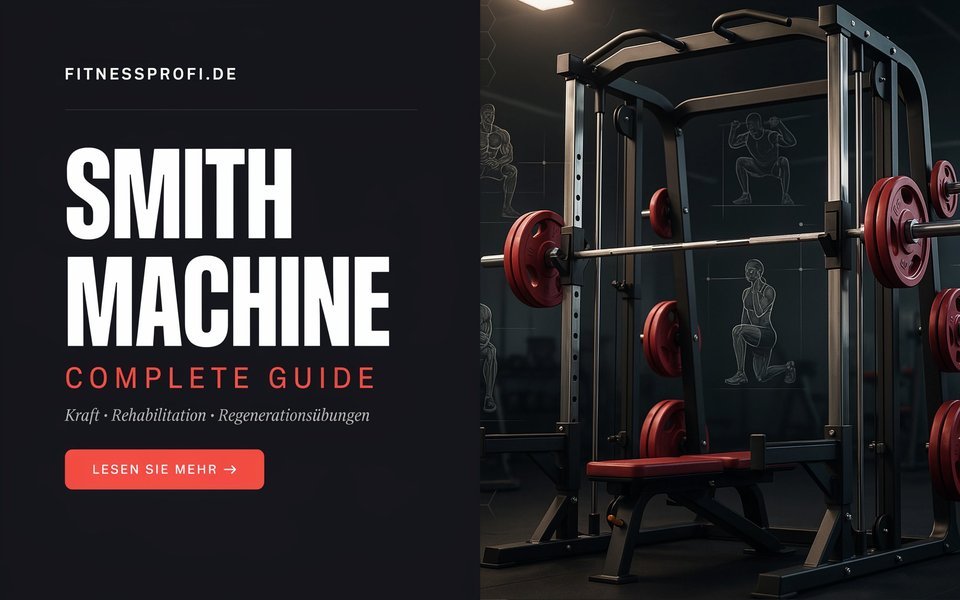smith machine smith machine