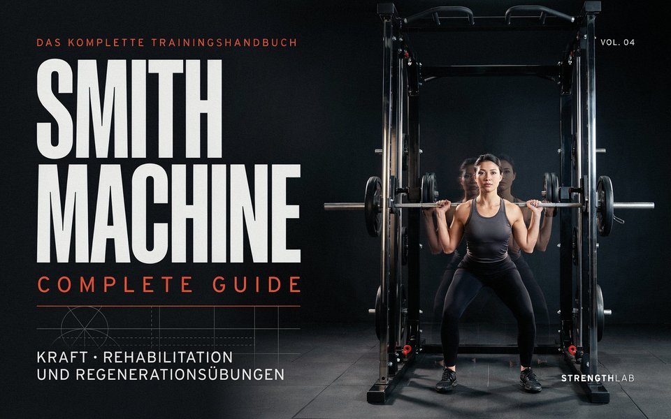 smith machine smith machine