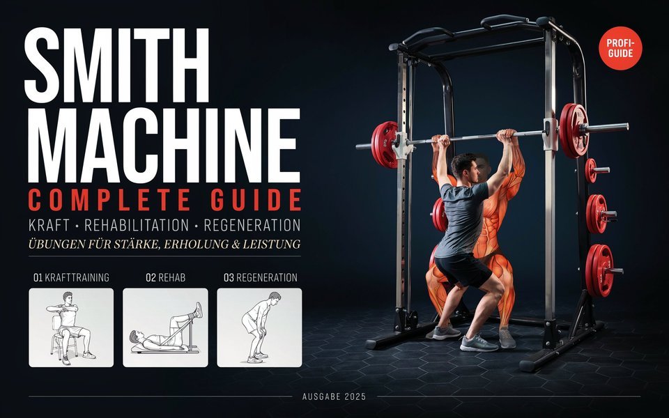 smith machine smith machine