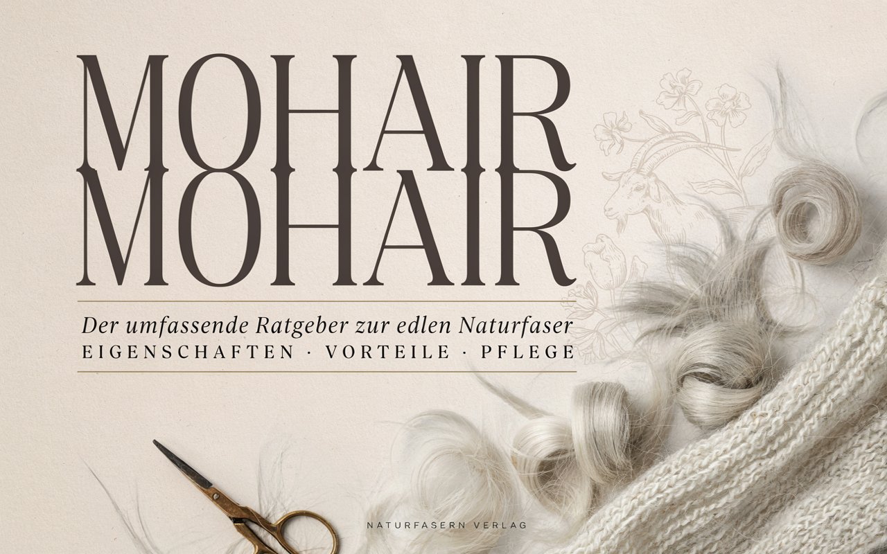 Mohair