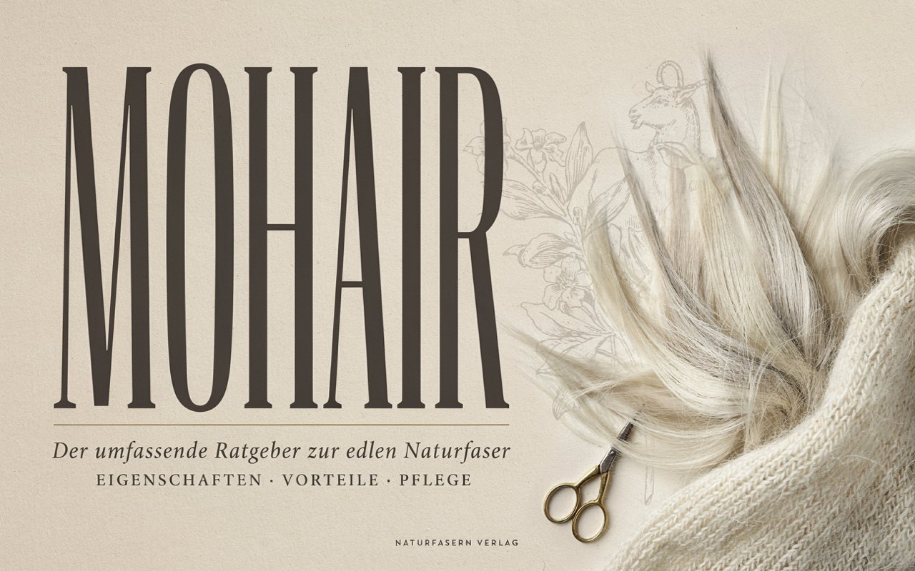 Mohair