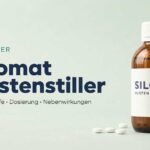 Silomat Hustenstiller Ratgeber: Inhaltsstoffe, Dosierung & Nebenwirkungen