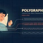 Polygraphie: Untersuchung, Ablauf, Messwerte und Bedeutung einfach erklärt