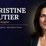 Christine Gautier – Kompletter Ratgeber: Erfolge, Hintergrund & öffentliches Wirken