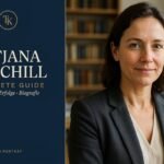 Tatjana Kuschill Complete Guide: Karriere, Erfolge und Relevante Biografische Details