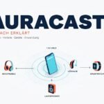 Auracast einfach erklärt: Funktion, Vorteile, Geräte und Anwendung