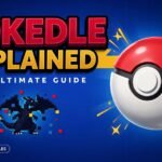 Pokedle Explained: The Ultimate Guide to Gameplay, Winning Tips, and Pokémon Puzzle Challenges