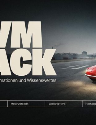 AVM Zack: Bedeutung, Informationen und Wissenswertes