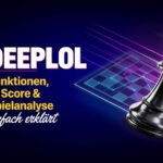 DEEPLOL: Funktionen, AI Score und Spielanalyse einfach erklärt
