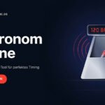 Metronom Online: Kostenloses BPM-Tool für perfektes Timing