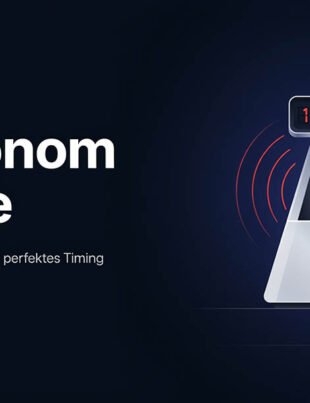 Metronom Online: Kostenloses BPM-Tool für perfektes Timing