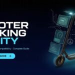ScooterHacking Utility: Features, Download, Compatibility and Complete Guide