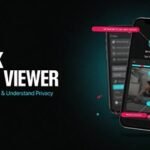 TikTok Story Viewer: How to View Stories and Understand Privacy